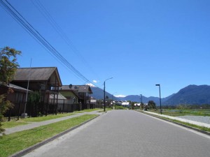MIRIAM BURNES Anuncios gratis en  ALOJAMIENTO HOSPEDAJE EN HORNOPIREN, DEPARTAMENTO SE ARRIENDA