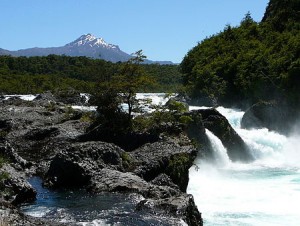 Hostal Benavente Anuncios gratis en Quilicura |  HOSTAL BENAVENTE - HOSPEDAJE EN PUERTO MONTT, hospedaje, hostal, alojamiento, estad&iacute;a