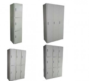Equipos Gastronomicos Calvac  Anuncios gratis en La Cisterna |  casilleros lockers metalicos casilleros , cocinas,hornos,ollas,