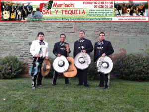 johnny luis Anuncios gratis en Maip&uacute; |  en maipu regala mariachis charros y serenatas, sal y tequila 4 X $50.000.  2-6388358 / 7-6260519