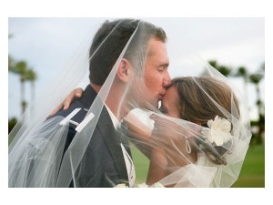 natalia Anuncios gratis en Maip&uacute; |  Fotograf&iacute;a a matrimonios y eventos en general, fotografia, profesional