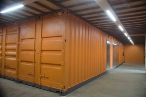 BLT Minibodegas Anuncios gratis en Macul |  BLT Minibodegas - Bodegas desde los 2 m2, Bodegas desde los $24.000