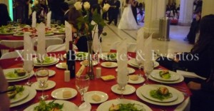 Ximena Anuncios gratis en Providencia |  Matrimonios Peque&ntilde;os todo incluido, Casona en Providencia, Banqueter&iacute;a, Dj, Banqueter&iacute;a de gran nivel.