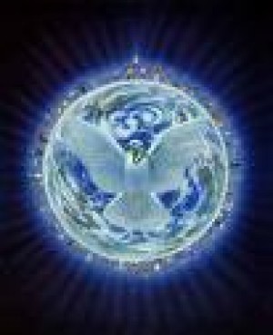  Anuncios gratis en Las Condes |  Terapias infanto adolescentes , PNL SUBLIMINAL - Chile 