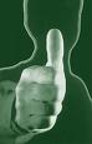  Anuncios gratis en Las Condes |  Buscando Nana ?, Testiamos a su Nana de pies a cabeza - Psicologas laborales 