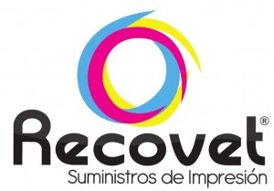 RECOVET Anuncios gratis en Maip&uacute; |  VENTA DE TONER Y TINTAS ALTERNATIVAS , RECARGAS DE TONER, TONER ALTERNATIVOS VARIADAS MARCAS  YMODELOS