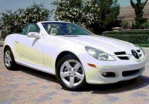 vivian Anuncios gratis en Santiago |  Regalo Formula par aser Millonario! curso gratis xmail mundial, APRENDE QUE HACEN LOS RANDES MILLONARIOS DEL MUNDO