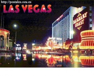 Vivian Anuncios gratis en Santiago |  Si no naciste p pobre �hazte Rico! e-libro gratis x mail mundial, APRENDE QUE HACEN LOS GRANDES MILLONARIOS DEL MUNDO