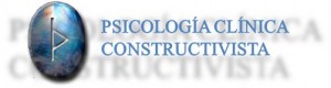 Psiclico Anuncios gratis en Providencia |  Centro Psicol&oacute;gico Psiclico, Psicolog&iacute;a Cl&iacute;nica Constructivista