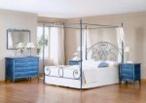 ISABEL Anuncios gratis en Santiago |  Aseos profundos, Limpieza a domicilios