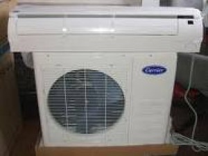 morales Anuncios gratis en Providencia |  MANTENCION DE AIRE ACONDICIONADO, SERVICIO TECNICO 23133523, climatizacion