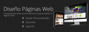 Esteban Gajardo Vasquez Anuncios gratis en Providencia |  Dise&ntilde;o p&aacute;ginas web autoadministrables, Dise&ntilde;amos todo tipo de p&aacute;ginas