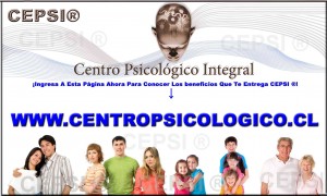  Anuncios gratis en &Ntilde;u&ntilde;oa |  CENTRO PSICOL&Oacute;GICO INTEGRAL  &Ntilde;U&Ntilde;OA CEPSI� , Centro psicol&oacute;gico Integral CEPSI Marca Registrada.