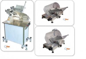 Equipos Gastronomicos Calvac  Anuncios gratis en La Cisterna |  cortadoras de cecinas calvac cortadoras de cecinas , cocinas,hornos,ollas,