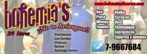 Bohemias Anuncios gratis en &Ntilde;u&ntilde;oa |  FONO COPETE        BOHEMIAS    LICOR A DOMICILIO   79667684  24h, LAS CONDES  PROVIDENCIA  &Ntilde;U&Ntilde;OA  SANTIAGO
