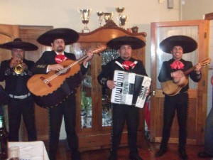 Mariachis Chile Mexico Anuncios gratis en Estaci&oacute;n Central |  Canta con Mariachis en vivo!! 027279788, Mariachis Chile Mexico a domicilio