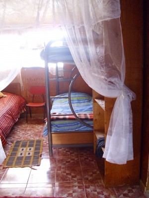 MARCELO Anuncios gratis en Quintero |  CABA&Ntilde;A LA NONA EN QUINTERO , vACACIONES DE VERANO