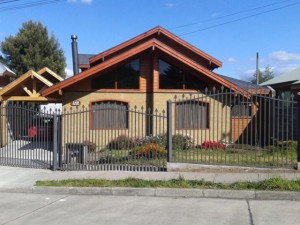 RENE LAGOS Anuncios gratis en Villarrica |  arriendo hermosa casa en Villarrica verano 2013, arriendo hermosa casa en Villarrica verano 2013