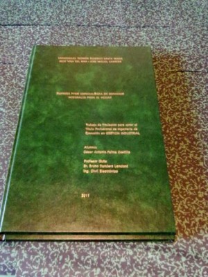 FRANCO MORALES Anuncios gratis en Estaci&oacute;n Central |  IMPRESION DE TESIS, EMPASTES Y CENTRO DE COPIADO, EMPASTES EN 24 HRS IMPRESION Y EMPASTE