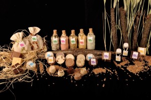 Isabel Flores Hinojosa Anuncios gratis en &Ntilde;u&ntilde;oa |  Venta de Productos Artesanales (Para regalos, eventos, etc), Lancuyen// Lanstore
