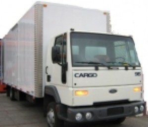 Mario Anuncios gratis en Maip&uacute; |  Transportes: Fletes y Mudanzas a todo Chile 7440682-076605185, ExpresoSur 