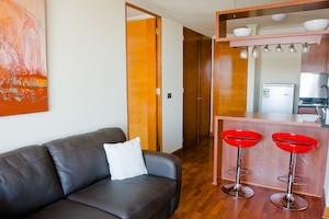 sebastian Anuncios gratis en Providencia |  Departamentos Amoblados, arriendo por dias 1 y 2 dormitorios., En pleno Coraz&oacute;n de Providencia.