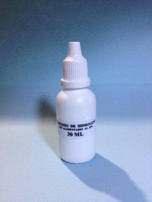 PEROXIDO DE HIDROGENO Anuncios gratis en Valpara&iacute;so |  PEROXIDO DE HIDROGENO AL 35%, USO ALIMENTARIO EN  CHILE., PEROXIDO DE HIDROGENO AL 35%