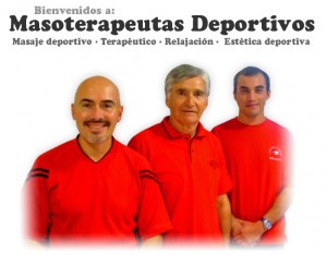 Sergio Aguayo B. Anuncios gratis en Las Condes |  Masaje Deportivo, Masoterapeutas Deportivos