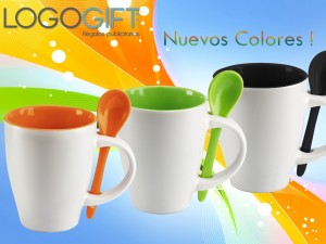 REGALOS PUBLICITARIOS PARA EMPRESAS ,  Anuncios gratis en Providencia |  REGALOS PUBLICITARIOS, ARTICULOS PROMOCIONALES,REGALOS PUBLICITARIOS, BOLSAS ECOLOGICAS, LAPICES PROMOCIONALES, ESCRITORIO, GORROS, POLERAS