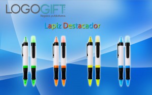 www.logogift.cl  Anuncios gratis en Providencia |  ARTICULOS PUBLICITARIOS LOGOGIFT, articulos de escritorio, lapices promocionales, mugs, bolsas ecologicas..