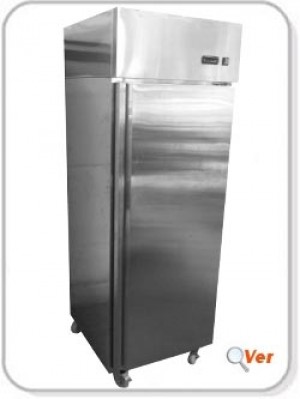 Equipos Calvac  Anuncios gratis en La Cisterna |  Refrigerador industrial 1 puerta aire estatico congelado y mantencion Calva, Refrigerador 2 puertas y 3 puertas acero inoxidable 