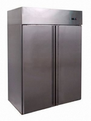 Equipos Calvac  Anuncios gratis en La Cisterna |  Refrigerador 2 puertas dual 1 mantencio y otra congelado calvac refrigerado, Refrigerador aire estatico y forzado