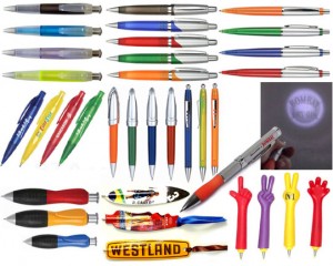 LOGOGIFT Anuncios gratis en Providencia |  LAPICES PROMOCIONALES CON LOGO, lapices promocionales, articulos de escritorio, bolsas ecologicas, tazones 