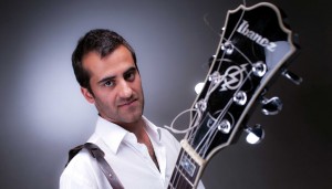 Diego Far&iacute;as Anuncios gratis en Providencia |  Jazz para eventos, matrimonios, recepciones, etc., Musica para eventos, matrimonios, etc