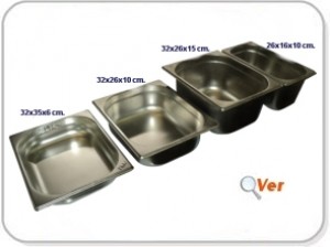 Equipos Calvac  Anuncios gratis en La Cisterna |  Depositos Gastronomicos Estandares Calvac , Depositos y tapas gastronomicas de acero inox.
