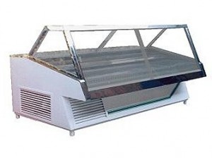 Equipos Calvac  Anuncios gratis en La Cisterna |  Vitrinas refrigeradas Vitrinas para cecinas pastelees horizontal y vertical, Vitrinas verticales y horizontal
