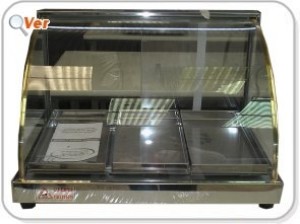 Equipos Calvac  Anuncios gratis en La Cisterna |  Vitrinas para mantencion de Calor vitrina sobremesa , Sobremesa Calor 
