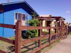 Berne Hurtado Anuncios gratis en Villarrica |  Verano 2013 C&oacute;moda casa totalmente equipada en Villarrica, Arriendo vacaciones de verano 2013 