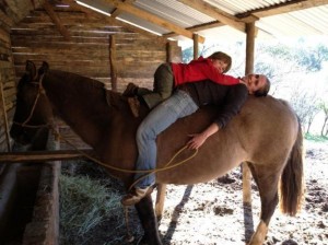campesano Anuncios gratis en Villa Alemana |  Camp de Equitacion para ni&ntilde;os y adolescentes en las vacaciones de verano, una semana llena con juegos, cabalgatas, cursos, animales y diversi&oacute;n
