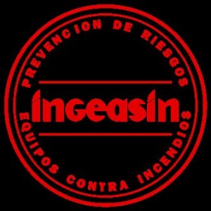 Ricardo Acu&ntilde;a Anuncios gratis en Estaci&oacute;n Central |  Extintores, recargas extintores, gabinetes extintores, santiago, Ventas extintores, extintores certificados, extintores co2, maipu