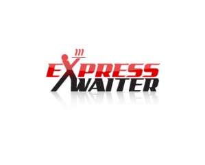  Anuncios gratis en Providencia |  Exclusivo servicio de mozos a domicilio chile eventos 09-1570121 Stgo VI&Ntilde;A, www.serviciodemozos.cl una empresas del grupo express 