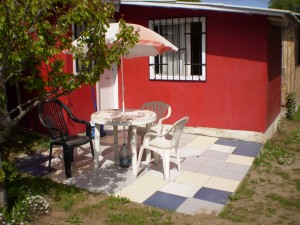 beatriz bataszew Anuncios gratis en El Quisco |  Arriendo Caba&ntilde;as y suites El Quisco 2013, lugar tranquilo