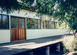 alexander Anuncios gratis en Valpara&iacute;so |  Arriendo Casa/Caba&ntilde;a Laguna Verde, Laguna Verde