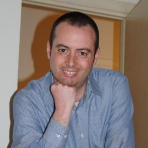 carlo Anuncios gratis en Recoleta |  clases engles y italiano, a