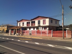  Anuncios gratis en El Quisco |  Caba&ntilde;as Del Mar, Isla Negra