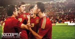 camisetasfutbolbarata Anuncios gratis en Lo Espejo |  Camisetas espana eurocopa 2012, Camiseta de f&uacute;tbol baratas