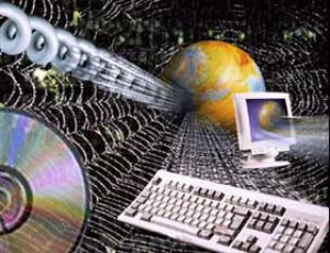 Publicidad Prisma 90 Anuncios gratis en Santiago |  Dise&ntilde;o Web, Dise&ntilde;o de P&aacute;ginas Web, Desarrollo de Sitios Web, Web Hosting., Asesoria a Domicilio