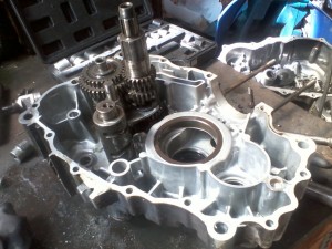 moises  Anuncios gratis en Maip&uacute; |  mecanico de motos a domicilio 2212887  81247559, electrico de motos a domicilio 