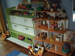 Jos&eacute; Anuncios gratis en Providencia |  Muebles para Ni&ntilde;os - Guardarropa - Organizador - Tocador Ni&ntilde;a, Muebles nuevos, pintura no t&oacute;xica, dise&ntilde;os exclusivos