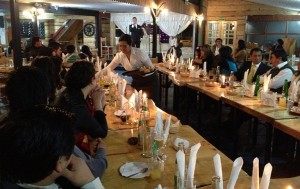 Enkantamar Anuncios gratis en Puerto Montt |  Comidas y Eventos para Empresas en Puerto Montt , mariscos, pescados, asados, parrilladas